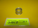 BMW R100 R90 R80 R75 R60 R65 R45 Druck Hülse Druckring Radnabe 13mm 1230322