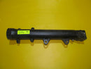 BMW R80R R100R K75 Gabelfaust Tauchrohr rechts 41mm fork leg right