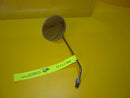 BMW R50 R60 R75 /5 Rückspiegel Spiegel links M10 rear view mirror left