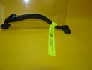 BMW F650 ST Fußbremshebel Bremshebel brake pedal