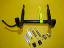 BMW R45 R65 Hauptständer Ständer 1978-1982 vs 9056257 center stand