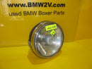 BMW R45 R65 R80ST Scheinwerfer Bosch H4 160mm 78-84 head lamp headlight