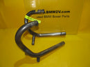 BMW R100 R80 GS R Krümmer Auspuff 1452399 1452500 exhaust manifold