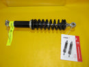 BMW R100 R80 R65 Monolever Federbein Stoßdämpfer Wilbers shock absorber
