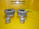 BMW R45 Satz Kolben und Zylinder Stahl 69,96 0-Maß E=8.2 cylinder piston set