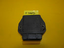 Zündmodul Bosch 0227100113 BMW R45 R65 R80 R100 ignition module