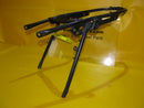 BMW R45 R65 78-80 Heckrahmen Rahmen 1240464 rear frame telaio della moto