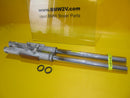 BMW R45 R65 Typ 248 78-84 Set Gabel Gabelholm Gabelholme fork set