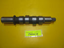 BMW R45 78-84 Nockenwelle 284 Grad 20/25kW “4” 1335182 camshaft albero a camme