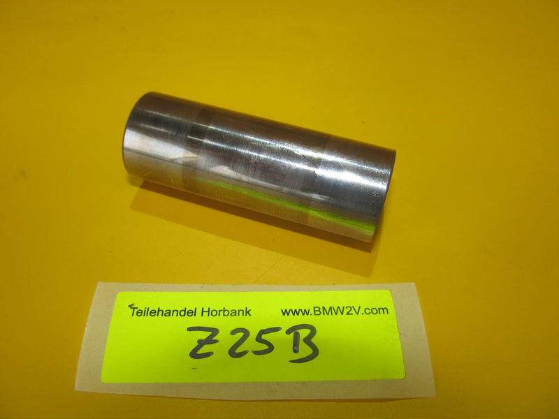 BMW R60 /5 /6 /7 Kolbenbolzen 22x15x60 1254368 piston pin spinotto del pistone