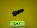 BMW R100 R80 R65 R45 Seilzugverstellung Verteiler Gaszug Chokezug 1242014