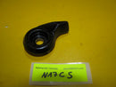 BMW R100 R80 R65 R45 K75 K100 Choke Chokehebel für Griffeinheit links 1240792 lever