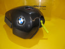BMW R100 R80 GS R Kraftstoff Tank réservoir tanque serbatoio