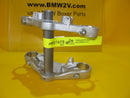 BMW K75 Gabel Gabelbrücke Steuerkopf Showa 2312291 2312294 triple clamp