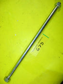 BMW R100 R80 GS G/S ST R Motorbolzen Bolzen 298mm 2311724 engine bolt