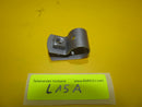 BMW R100 R80 GS Schelle für Kofferträger Strebe 2315672 clamp for case holder rod