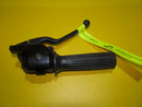 BMW R100 /7 RS RT S Griffeinheit rechts Lenkerarmatur Gasgriff 1234846