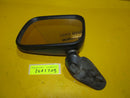 BMW R100 RS Rückspiegel links groß 2302173 rear view mirror left big