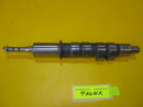 BMW R90 R75 /6 Nockenwelle 308 Grad 1259264 73-75 12mm 3mm camshaft