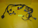 BMW R80 R65 Monolever Kabelbaum 1985-1991 1244400 harness sfruttare