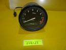 BMW R100GS R80GS R100R R80R Drehzahlmesser 100mm Motometer tachometer