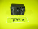 BMW R100 R80 R65 R45 Sicherungskasten 1980-1990 1244038 fuse box