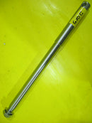 Steckachse Hinterrad Trommelbremse 305mm BMW R45 R65 1978-1980 axle