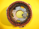 Lichtmaschine Stator Bosch 14V 17A 0120340008 BMW R100 R80 R75 R65 alternator