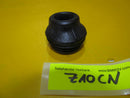 BMW R90S R75 R60 R50 /5 /6 (bis 1975) Stück Stößel Gummi für Stößelrohr 1250267 rubber