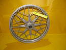 BMW R60 R75 R80 R100 /7 S RS RT CS (1976-1984) Vorderrad Felge 2.15x19 1238959