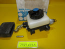 Bremszylinder Ate Doppelscheibe BMW R75 R80 R90 R100 /7 RS NOS brake cylinder