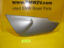 BMW R100 R80 R65 Monolever Seitendeckel rechts 1452404 side cover right