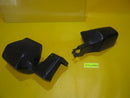 BMW R80 R100 GS 1990-1995 Set Handschutz Handprotektor handguards paramani