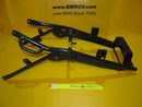 BMW R100R R80R Mystic Rahmen Heckrahmen 2330334  rear frame telaio moto