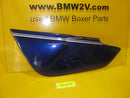 BMW R100 R80 R65 Monolever Seitendeckel rechts 1452404 battery side cover right