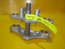 BMW R100R R80R Gabelbrücke Lenkkopf komplett 1990-1996 steering head