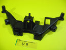 BMW R100 R80 R65 Tankhalter Monolever 85-90 tank holder