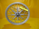 BMW R60 R75 R80 R100 /7 S RS RT CS (1976-1984) Vorderrad Felge 2.15x19 1238959