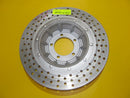 BMW R100 R90 R80 R75 R60 /6 /7 RS RT S Bremsscheibe 4,70mm 1231343 brake disc