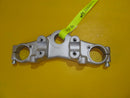 BMW R100 GS R80 GS Gabelbrücke Lenkkopf Oberteil 1990-1996 steering head