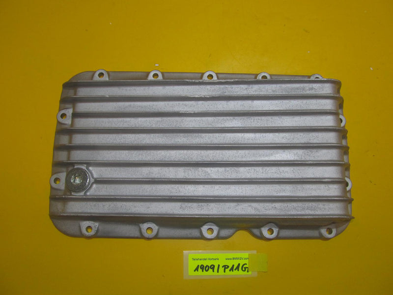 BMW R100 R50 R60 R65 R75 R80 R90 R45 /5 /6 /7 Ölwanne 1251294 oil pan