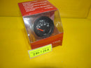 BMW R100 R80 R65 VDO Öltemperatur Öl Thermometer Instrument 12V 52mm