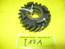 BMW R100 R80 R65 R45 Zahnrad 5.Gang 17,5 Grad (X) Getriebe 82-96 1242992