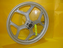 BMW R100 R80 R65 Monolever K75 K100 Vorderrad Felge 2.50x18 1450816 front wheel