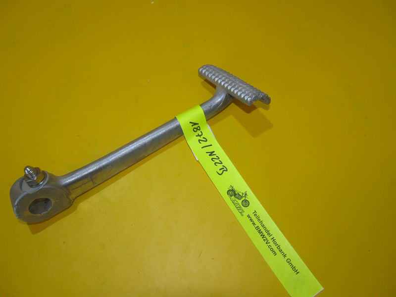 Kickstarterhebel Kickstarter Hebel Kick Getriebe BMW R50 R60 R75 /5 lever gearbox