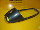 BMW R100 R90 R80/7 RS RT CS S Heckverkleidung Rahmen Sitzbank 1232446