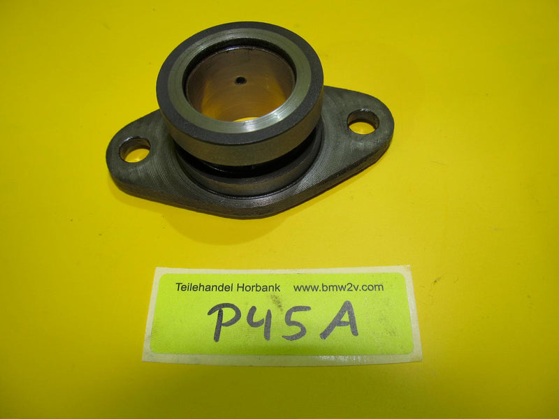 BMW R100 R90 R80 R75 R65 R60 R45 Flansch Guß für Nockenwelle Kettenrad 1250251