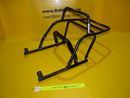 BMW R100R R80R Mystic Gepäckträger Topcase Träger Hepco & Becker holder