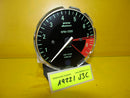 BMW R100 R80 R75 R60 /7 RS RT (77-80) Drehzahlmesser Motometer 1243434