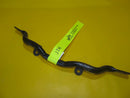 BMW R100R R80R Halter Zusatzinstrumente Cockpithalter 1244780 cockpit holder